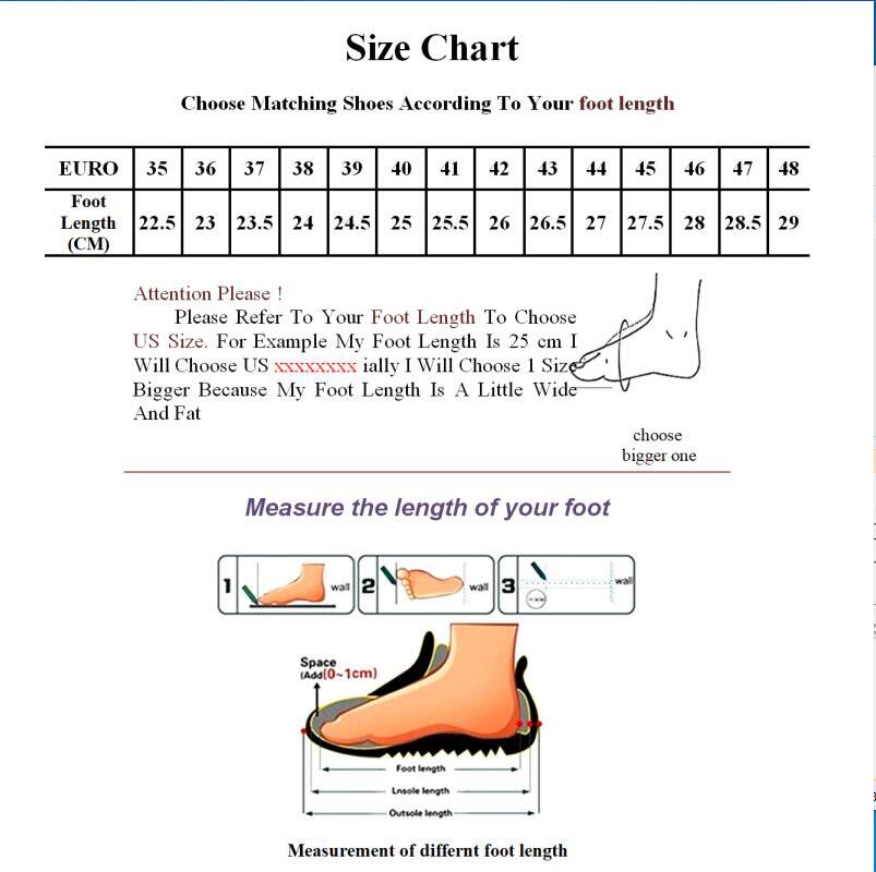 BCEBYL Autumn and Winter Fashion New Casual Comfortable Plus Velvet Warm Solid Color Cross Belt Round Toe Women's Short Boots