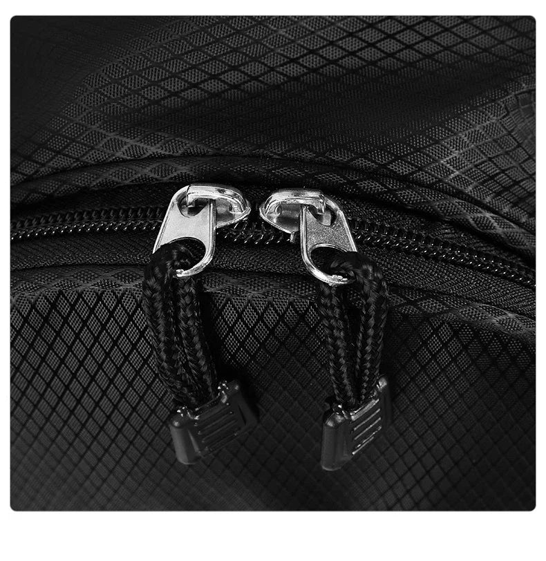 PGM Golf Bags Men Women 14 Insertion Lightweight Portable Shoulder Strap Bracket Bag QB147