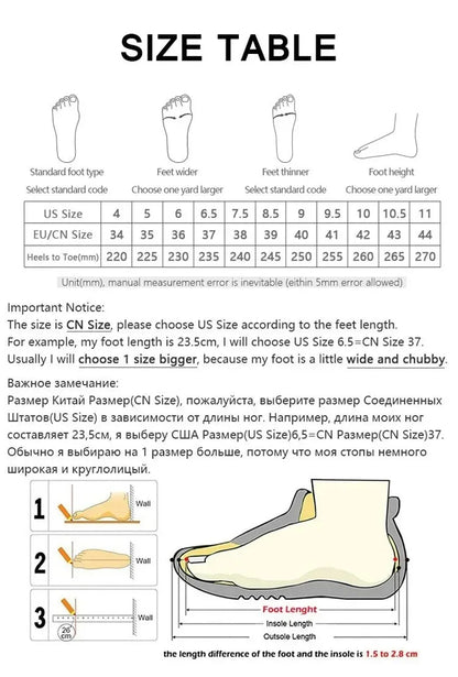 Men's Flip Flops Non Slip PVC Slippers Footwear Casual