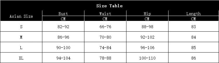 Summer Women Casual Sheath Dress Lady Spaghetti Strap Sleeveless Sexy Stretch Slim Dress Vestidos