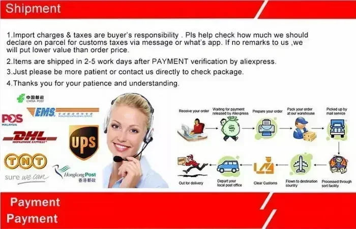 The 2025 new breathable model Men's summer sports suit printed loose breathable short sleeve + jogging shorts suit