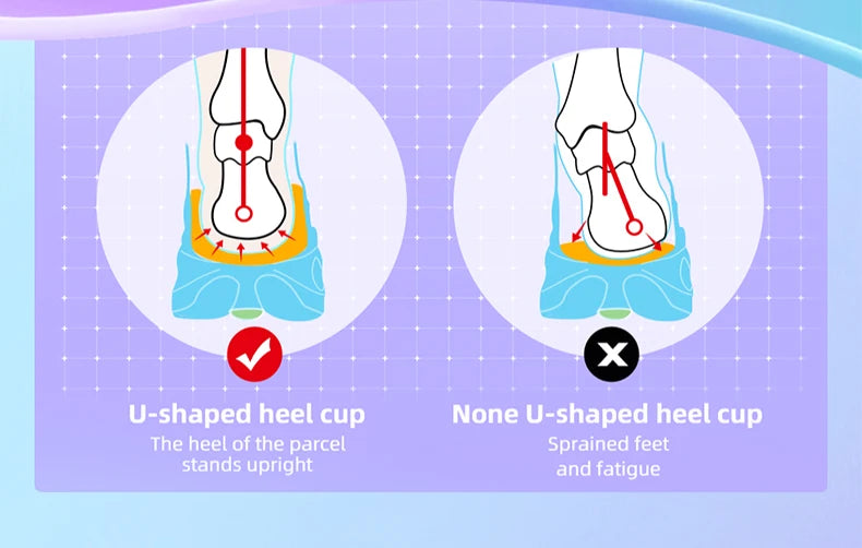 ONEMIX Casual Running Shoes Breathable Summer Jogging Shoes Men Lightweight Women Gym Shoes Outdoor Male Cushion Sports Shoes