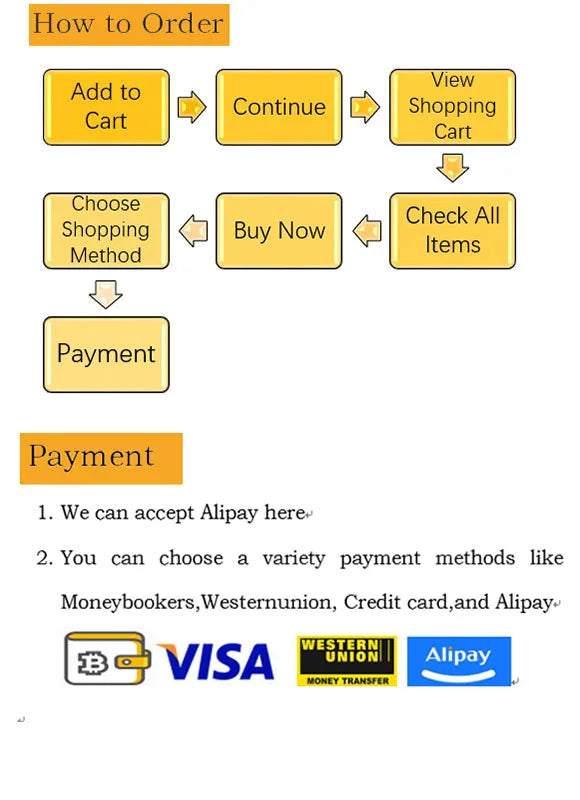 23cm Soccer Square Flat Cones Marker Discs High Quality Football Basketball Training Aids Sports Training Equipment Accessories