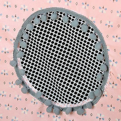 Cat Tent Bed For Kitten And Small Dogs Cave Style Pet House