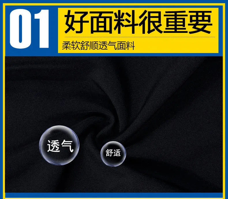 Plus Size 4XL 5XL 6XL Shorts Men Casual Shorts Male Summer Boarding Shorts Athlete Fast Dry Short Pants Boy Clothing Running Man