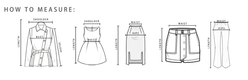 2025 Autumn Winter Women Long Sleeve Knitted Foldover Turtleneck Ribbed Pull Sweater Soft Warm Femme Jumper Pullover Clothes