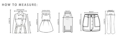 Women's Foldover Turtleneck Ribbed Knit Sweater Long Sleeve