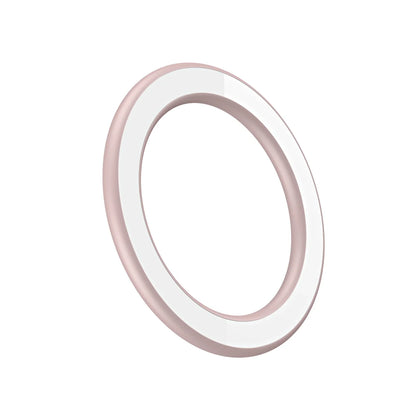 Magnetic Ring Holder For Universal Phone And Tablet Stand Wall Mount