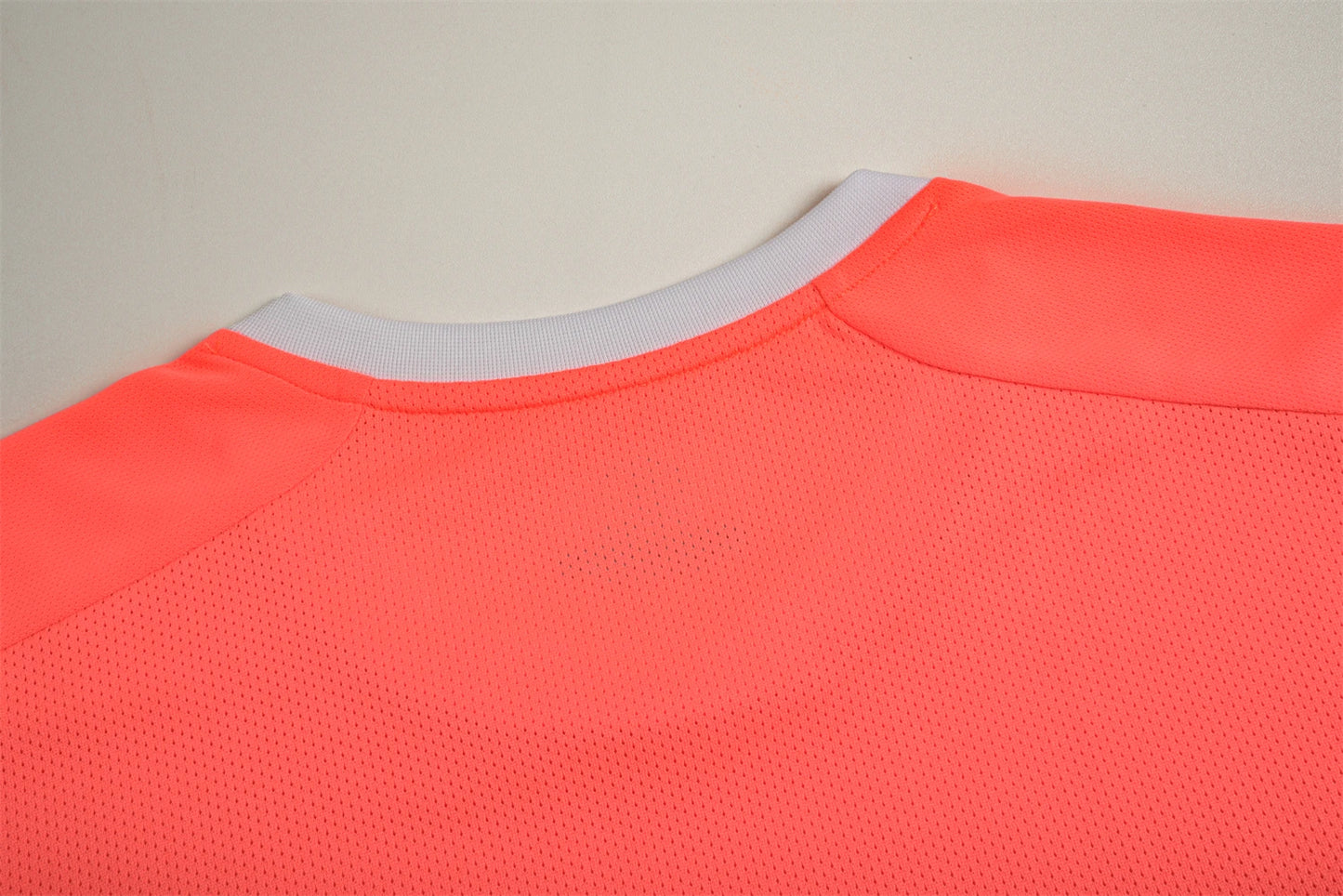 Boys Kids Mens Soccer Sets Short Sleeve Team Football Volleyball Uniforms Jersey Shirts Shorts Clothes Suit Sports Kit Clothing