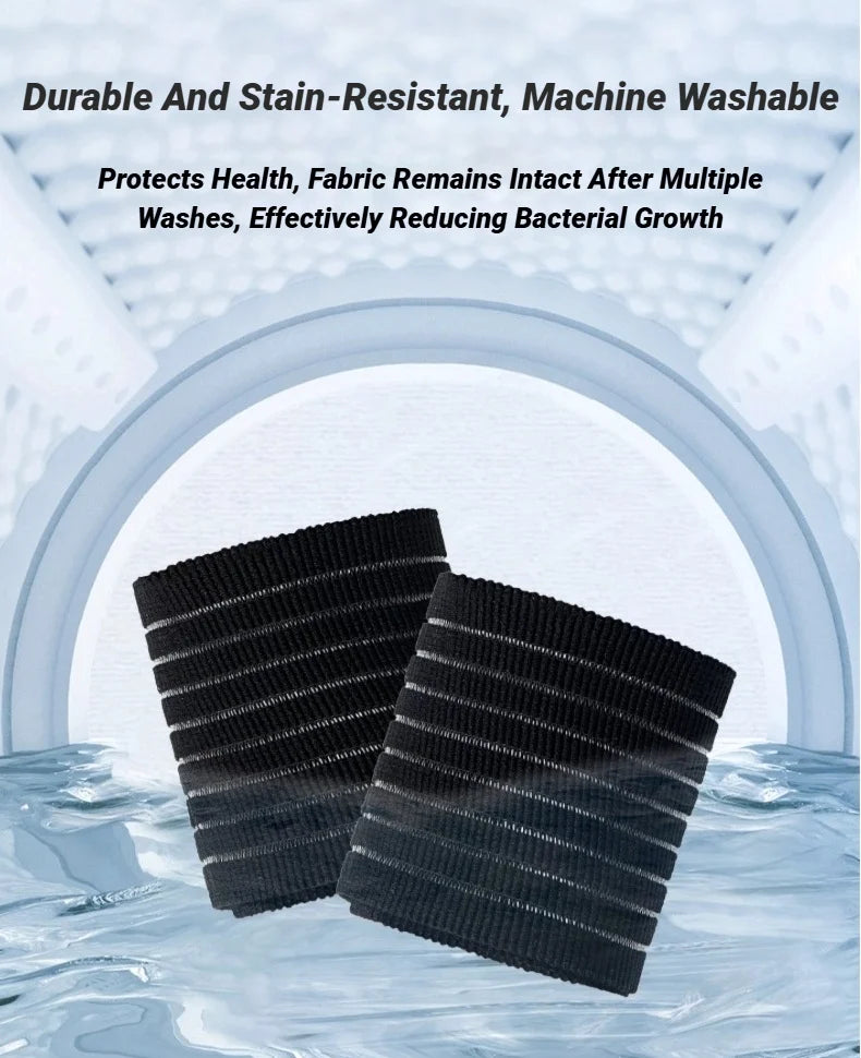 Adjustable Elastic Bandage Hand Sport Wristband Gym Support Wrist Brace Wrap Carpal Tunnel Sports Fitness Bracers Strap Stretchy