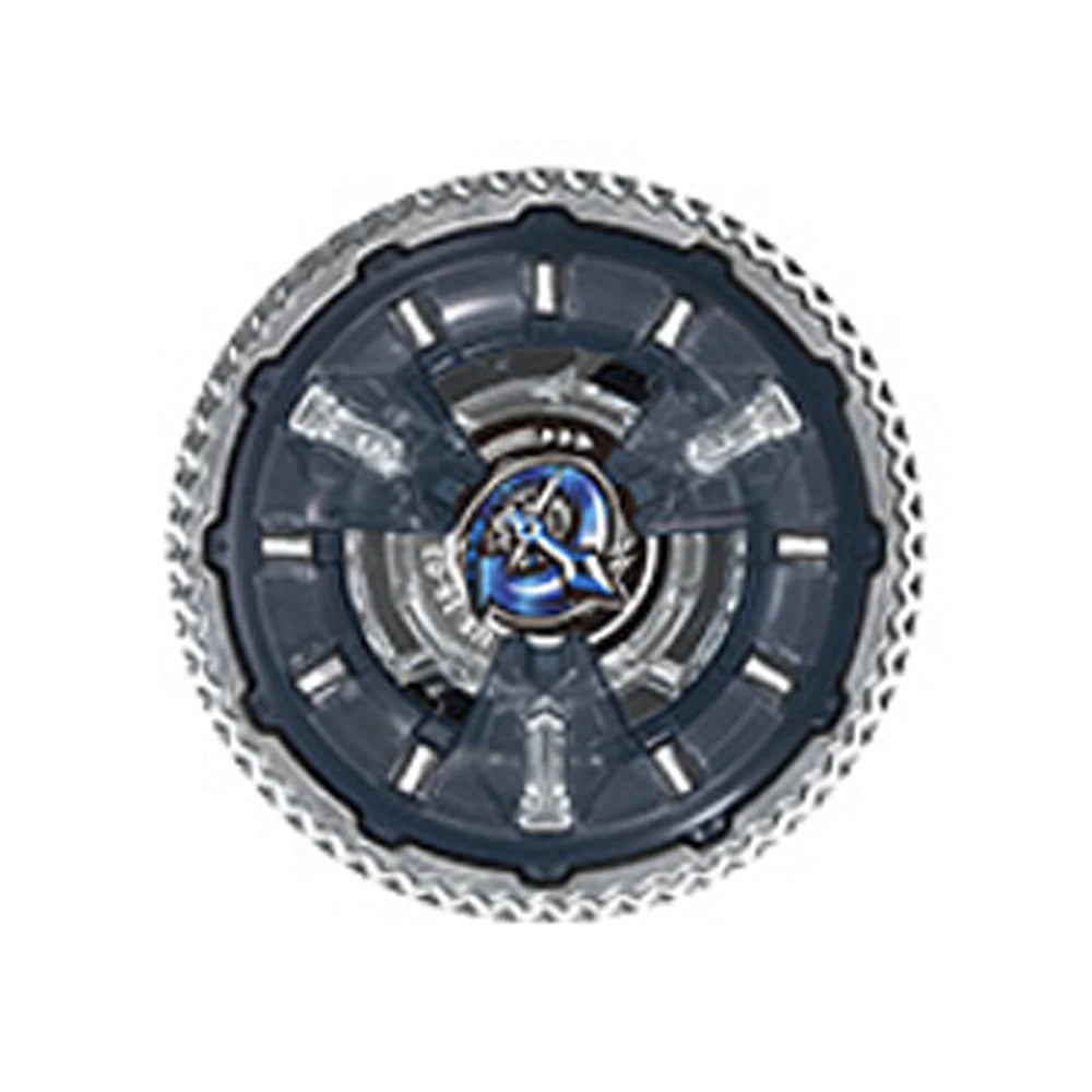 Bebl Burst Gyro X Toy UX Gyro UX-11 Starter Impact Drake 9-60LR UX13 UX10 UX09 UX08 UX07 UX03 UX02 UX01