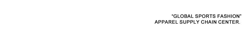 Women's Tracksuit Seamless Yoga Set Yoga Jumpsuits One Piece Workout Rompers Sportswear Gym Set Workout Clothes Women Bodysuit