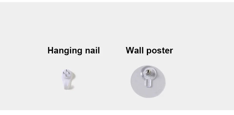 Modern 3D Wall Clock – Soundless, 90–120cm, Home & Office Decor