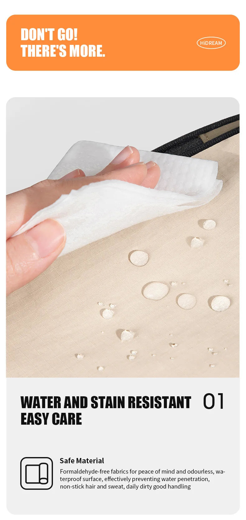 Pet Chest Backpack Front Carrying Tote Backpack Dogs and Cats Breathable Portable Outdoor Bag Shoulder Cat Bag