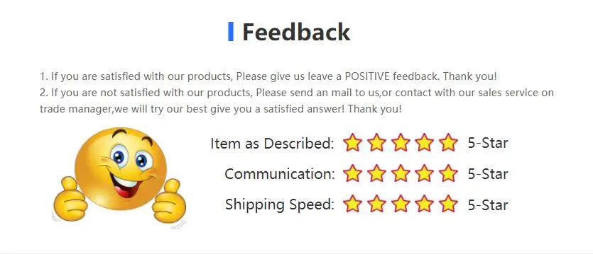 2025 New Women Warm Plush Snow Boots Casual Flat All-match Cotton Fashion Side Zipper Winter Shoes Thigh High Boot Botas Mujer