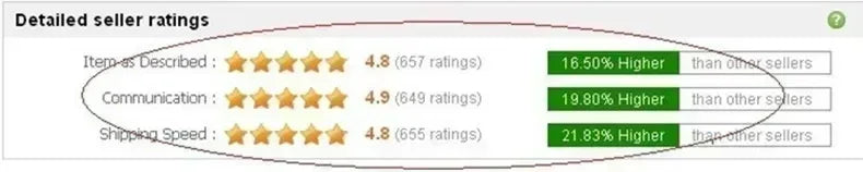 Winter Men Boots Outdoor Leather Ankle Boots Lightweight High Top Casual Boots Designer Male Work Boots Classic Handmade Boots