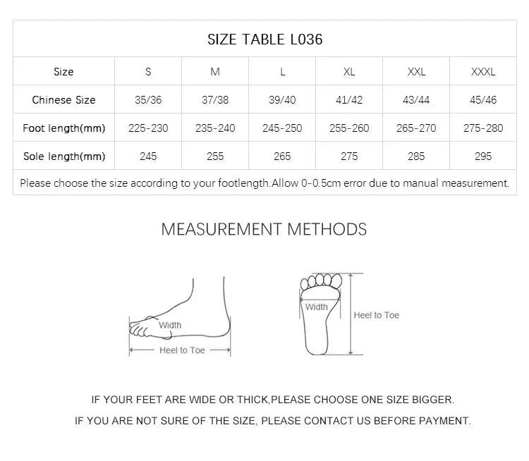 Men Slippers Summer Flip Flops Brand Fashion Outdoor Comfortable Casual Slides Shoes Non-slip Beach Men Sandals