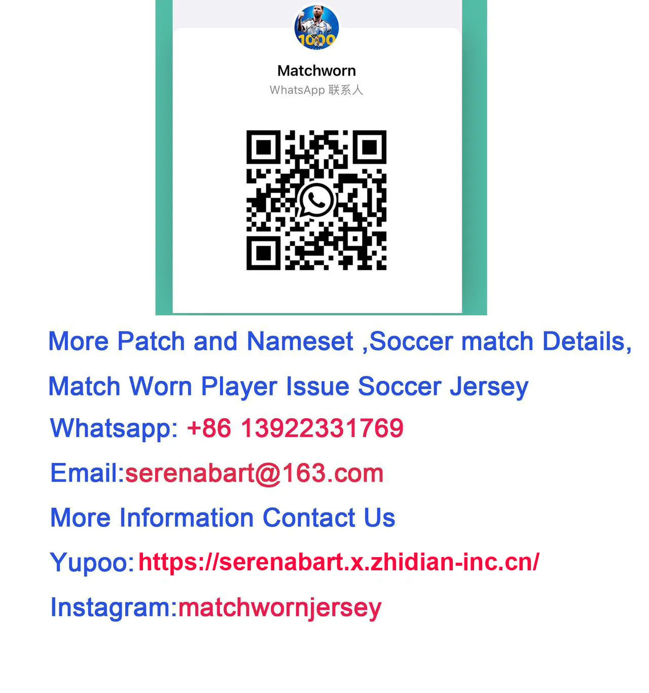 Retro Soccer Nameset #10 SUPER STAR Printing CUSTOMIZE NAME NUMBER Heat Transfer Soccer Patch Badge