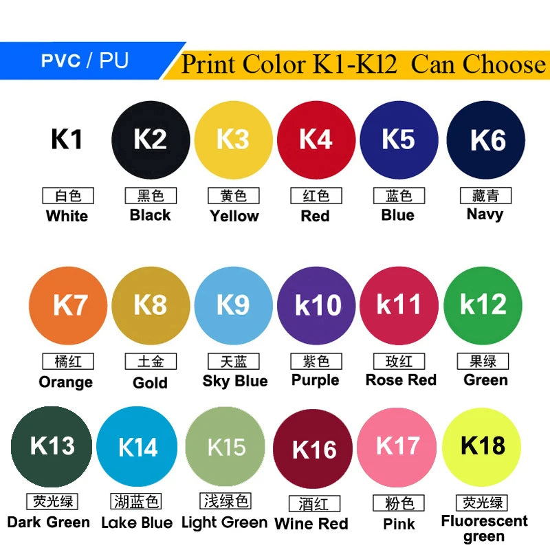 White Black Men Kids Number Iron on Patches Letter DIY Basketball Football Jersey Number Boys Gilrs Clothes Hot Transfer Sticker