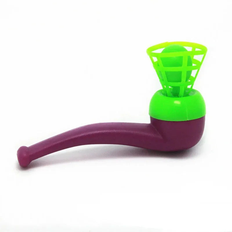 30 Pcs Colorful Magic Suspended Balls – Party Favors