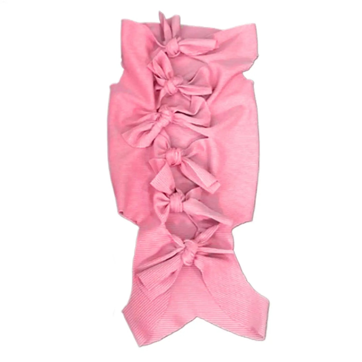 Cat Recovery Suit Breathable Recovery Suit For Cats Soft Vest Onesie Jacket For Spay Wound Lick Prevention Pet Home Indoor