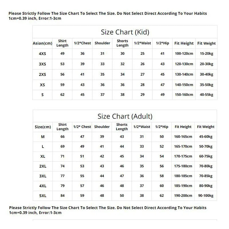 Adult Kids Football Jersey Men Customize Soccer Uniforms Sports Clothes Women Futsal Sportswear Child Training Tracksuit Outfit