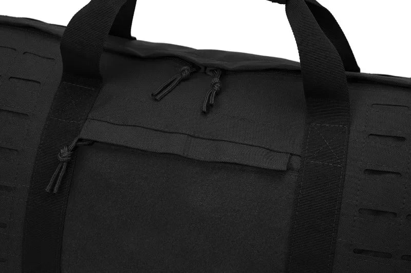 40L Sports Fitness Bag Tactical Travel Tote Men's Fitness Training Shoes Basketball Travel Bag Handy Luggage