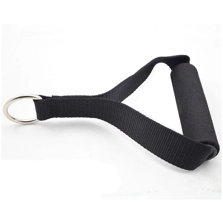 Running Sprint Dash Track and Field Pull Rope Resistance Bands for Football Basketball Powerful Strength Explosive Force