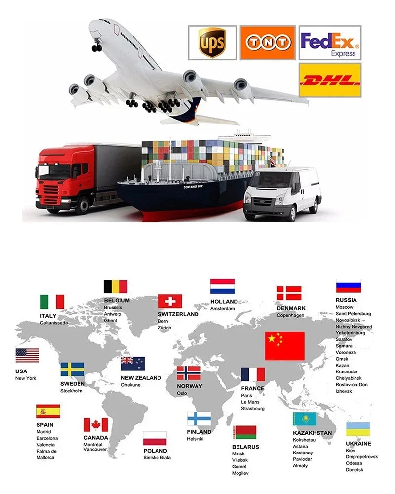 Summer New Blue Lock B. Munchen Black Cartoon Anime Jersey Women Men Shorts Fitness Sports Casual Beach Training Short Pants