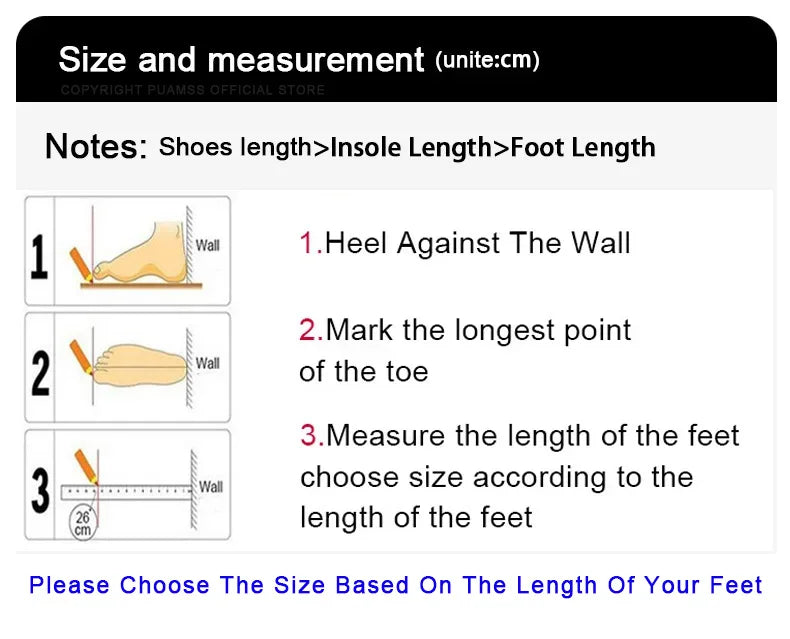 Womens Ladies Walking Tennis Shoes Slip on Lightweight Casual Running Sneakers Soft Sole Comfortable Trainers Zapatos De Mujer