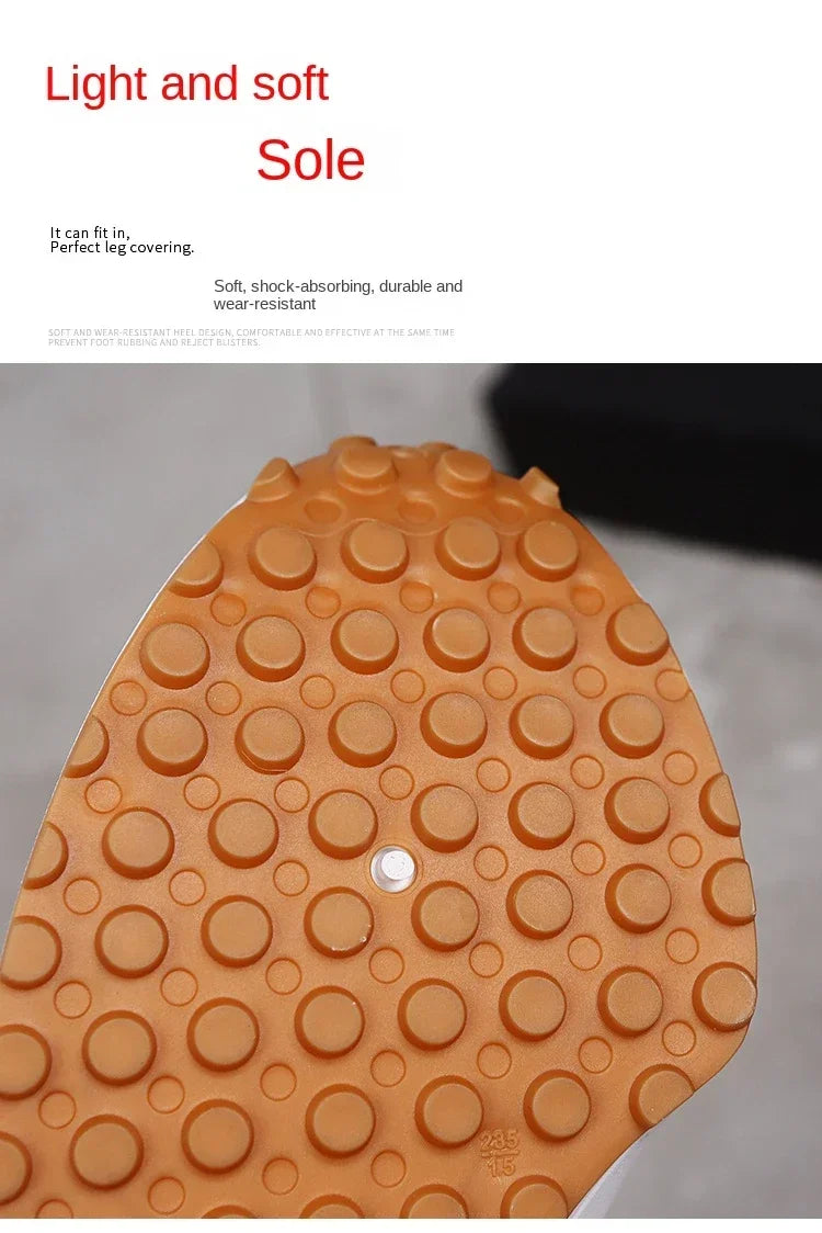 Women Casual Shoes Fashion Breathable Walking Flat Shoes Sneakers Women 2025 Gym Vulcanized Shoes White Female Footwear