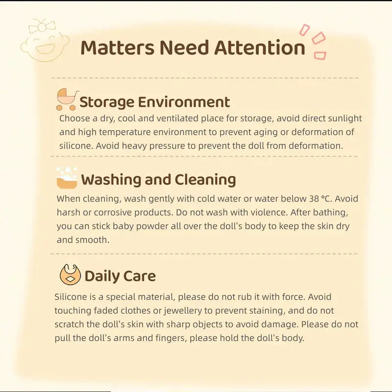 33cm Can Open Mouth Painted Solid Silicone LouLou Bebe Reborn Girl and Boy Washable Newborn Baby Dolls For Kid's Gift