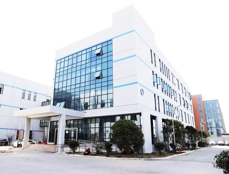 Men Kid 2024 Soccer Goalkeeper Uniform Protective Sponge Long Sleeve Football Training Goalkeeper Top Soccer Jersey Pants Custom