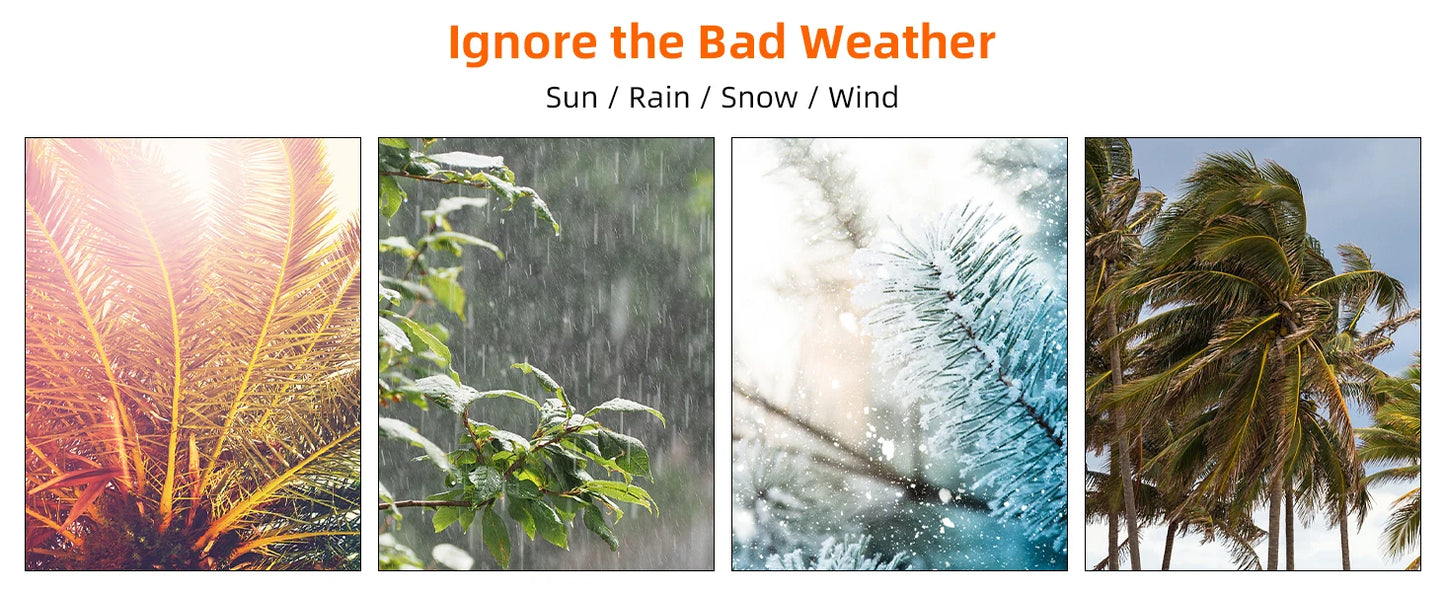 Heavy Duty Large Dog Kennel Pet Welded Metal Playpen Animal Cage with Roof Cover Pet Run Enclosure Playpen House Outdoor Indoor