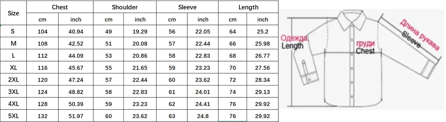 Men's Autumn Winter SoftShell Fleece Jackets Male Hood Windproof Coat Fishing Hiking Camping Climbing Skiing Warm Pants Trousers