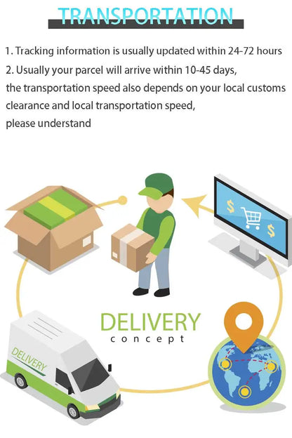 Reflective Pet Harness And Leash Set For Dogs And Cats No Pull Vest Mesh