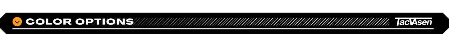 TACVASEN Men's Flannel Shirt Jacket with Removable Hood Plaid Quilted Lined Winter Coats Thick Hoodie Outwear Man Fleece Shirts