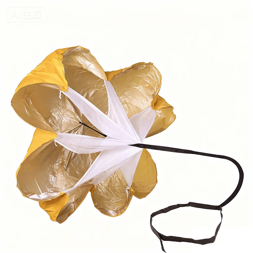 Football Kick Trainer Soccer Training Aid Hands Free Solo Practice Equipment With Belt Elastic Rope For Kids Adults Dropshipping