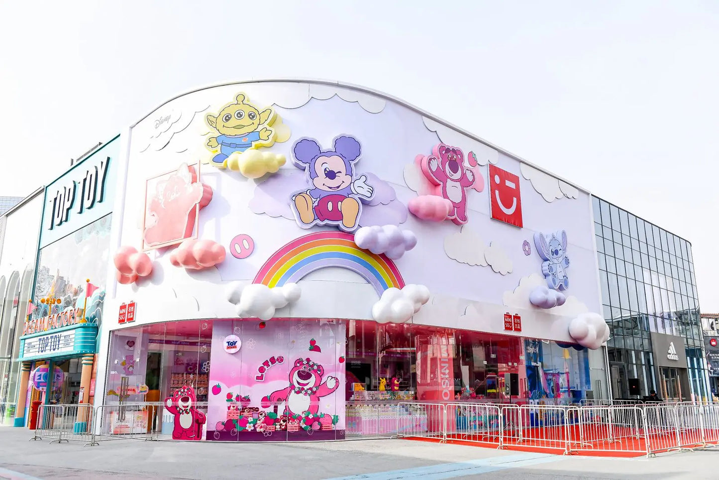 26 New Football Jersey 3D Printed NO.7 Ronaldo Boys Girls Training Women's Sports Breathable Short Sleeve Kids/Men's T-shirt Top