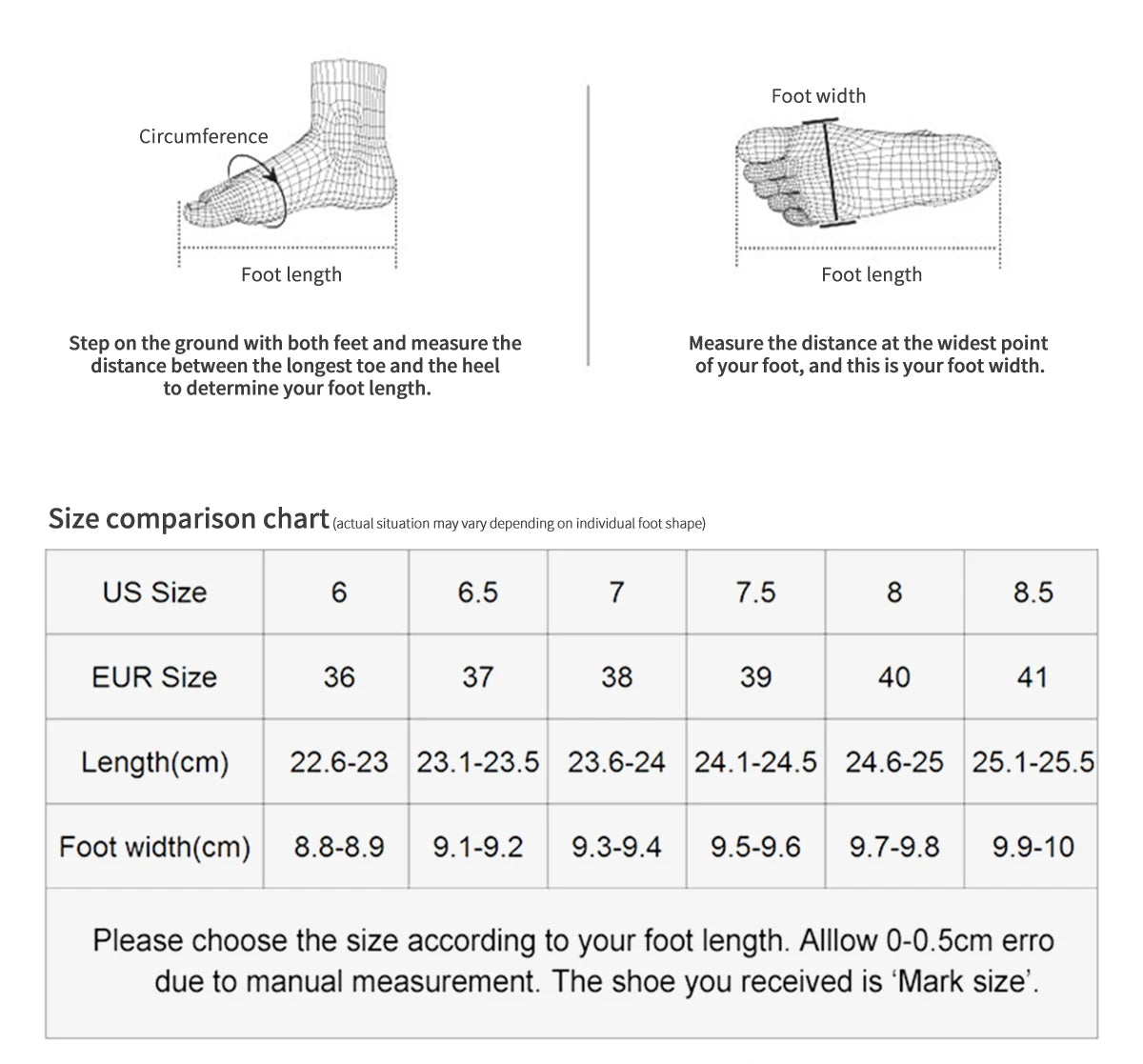 CHCH Women's Sandals 2024 New Black Pointed Flat bottomed loafers Simple Black Business Women's Shoes