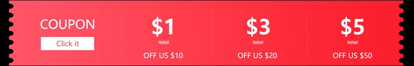 Wooden Nordic Wall Lamp – Modern Wall Sconce with Switch for Bedroom & Living Room