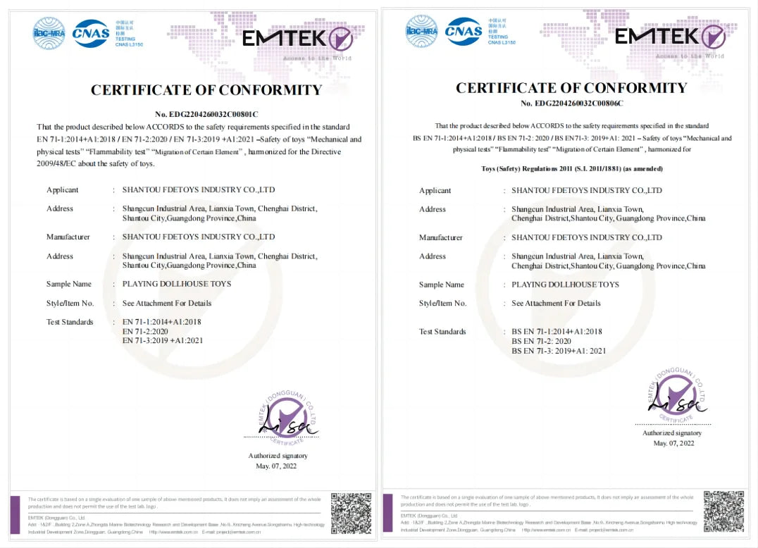 miniature items dollhouse furniture accessories living room bedroom supermarket shopping games family interaction doll kids toys