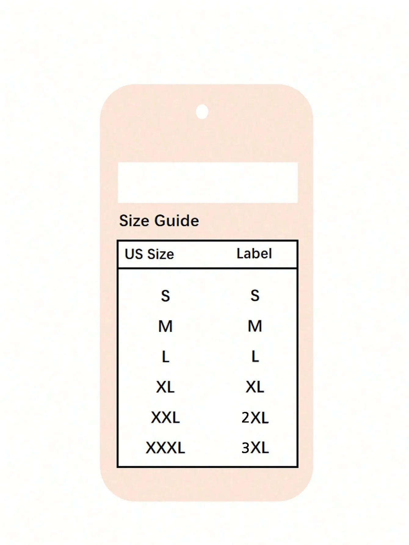 Men's Casual Sports Football Uniform round Neck Top with Fashionable Breathable Shorts Comfortable Football Suit Set