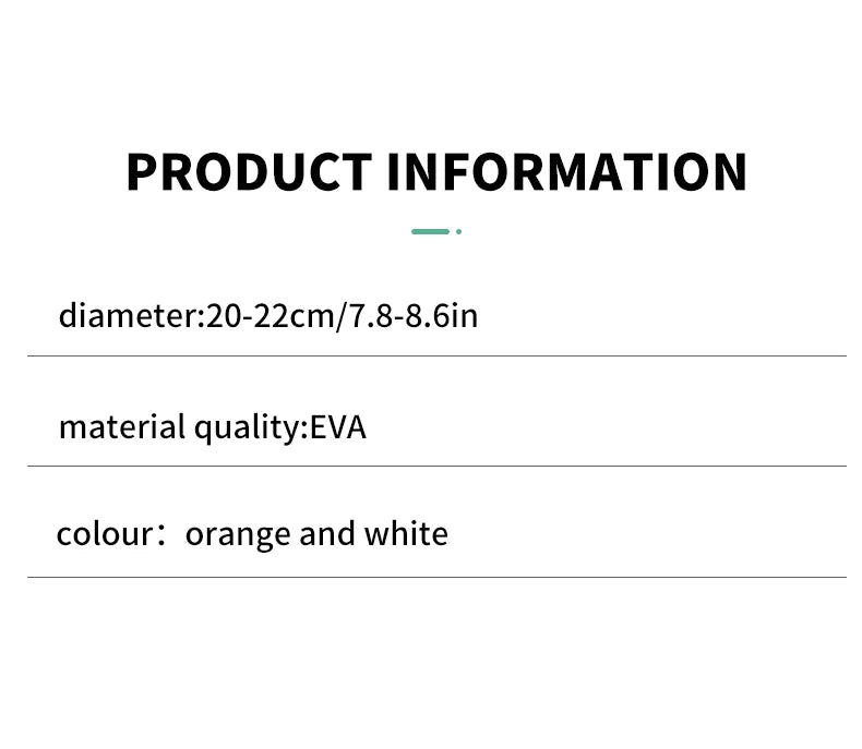 Curve Swerve Soccer Ball Magic Football Toy Great Gift For Children Perfect For Outdoor Training Or Game