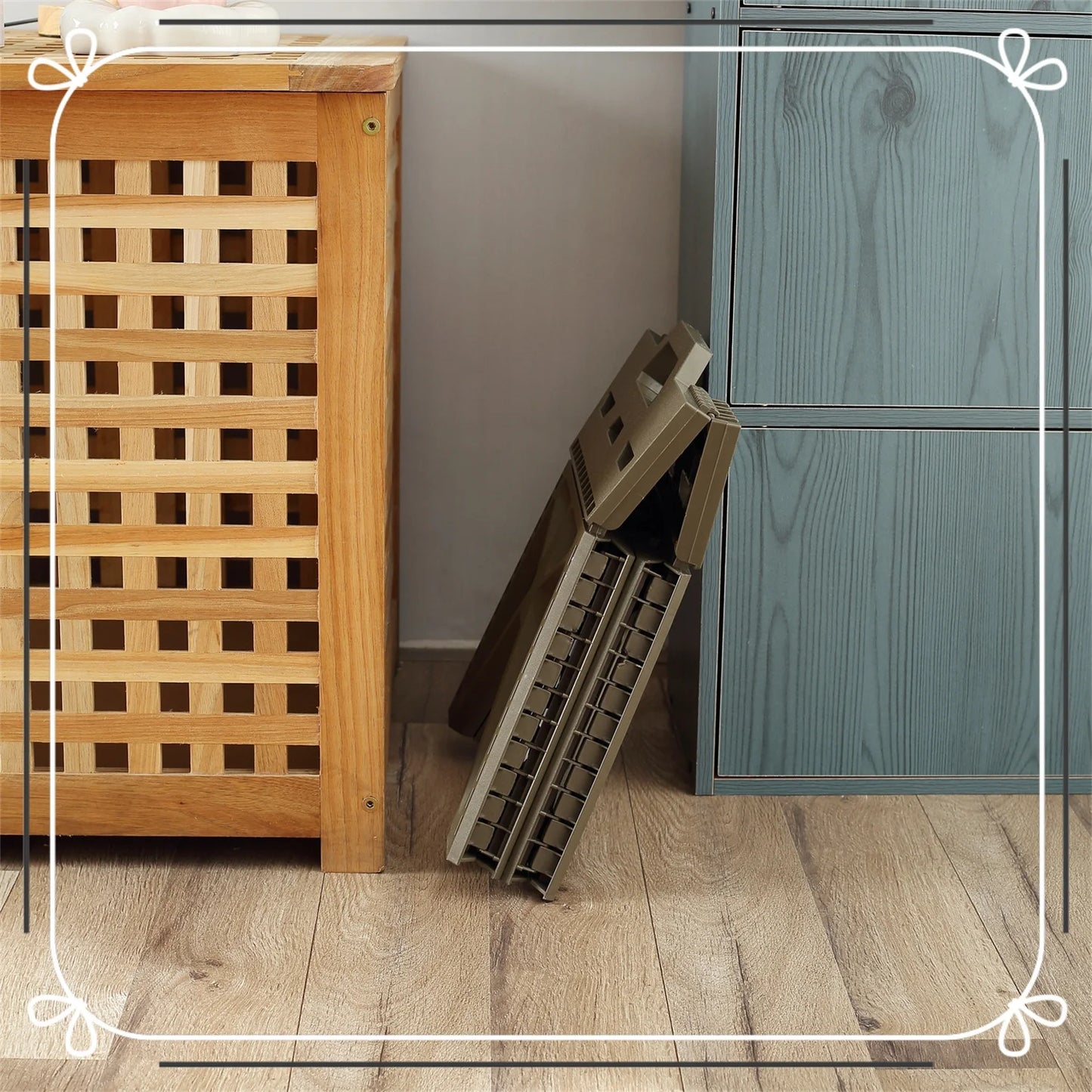 Outdoor Small Stool Portable Folding Stool High Load Bearing Durable Small Chair Fishing Stool Beach Stool Camping Stool