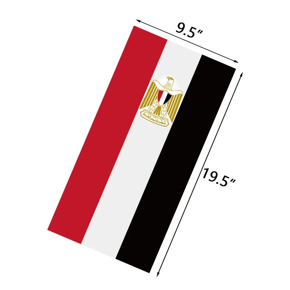 World Football Fans National Flag Face Bandanas Spain France Korea Mexico Germany Seamless Neck Gaiter Men Women Headwear Scarf