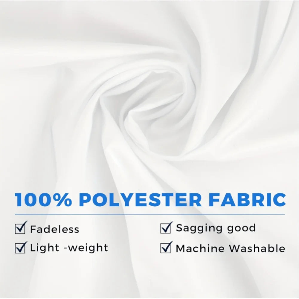 Glow-in-the-Dark Mushroom Wall Tapestry – Home & Room Decor