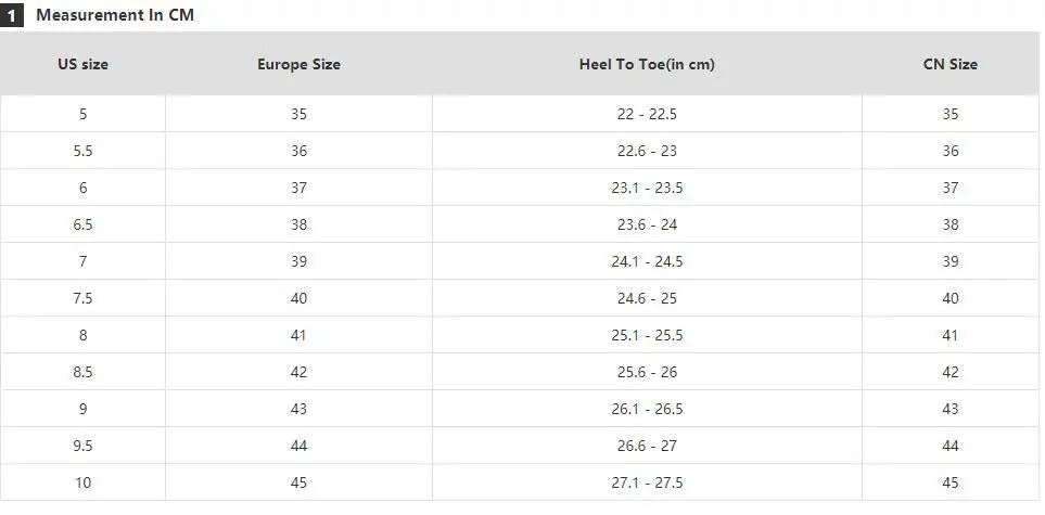 2025 New Women Warm Plush Snow Boots Casual Flat All-match Cotton Fashion Side Zipper Winter Shoes Thigh High Boot Botas Mujer