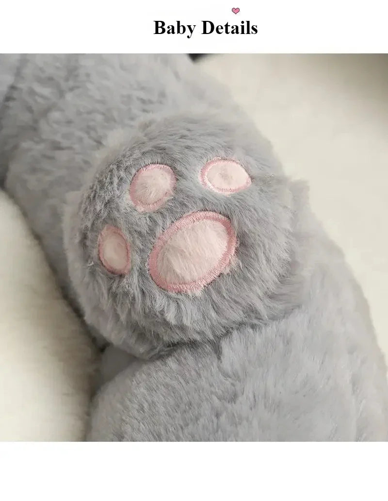 Fauteuille Enfant Furniture Bean Bag Design Children's Rooms Chairs Kids Couch Baby Seat Children's Sofa Mini Toddler Chair