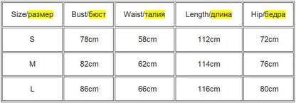 Womens Black Sleeveless Bodycon Dress Halter Neck Spaghetti Strap High Split